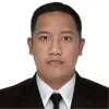 Alvin Masangcay