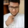Azeem Bhutta