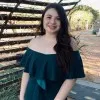 Caitlin Lai Thom