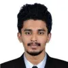 MUHAMMED SHAMIL