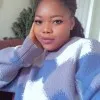 Mirabel Miriam Enam Gborglah