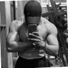 Mandeep Singh