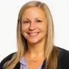 Angela Sisko