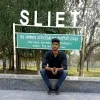Shubham Jha