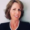 Mary Pratt