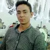 Rezk Nouh