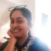 Seema Aradhya