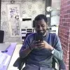 Md Nehal