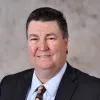 John McDaniel