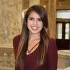 Mariela Montoya