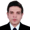 Waled Waseem