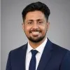 Neeraj Sharma