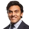 Lachlan Alliex