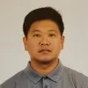 Heng Tan