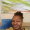 Lynette Catlett
