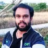 Dhanush Gowda