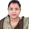 Manasi Barik