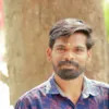 Er Vineeth