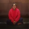 SDivya Bharathi