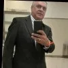 Marcio Paulino