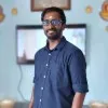 Saravanan Saminathan