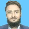 Mohammad Rehan Khan