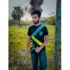 Emon Hossain