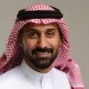 Meshal Alsulaiteen