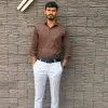 Sandeep Yadav