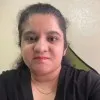 Riddhi Shinde