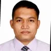 Arjay Julian