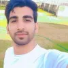 ravi kakkar