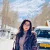 Bhumika Sabharwal