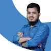 Rakibul Hasan