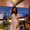 Bhavya Shree
