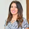 Gina Hany
