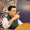 Hardik Soni
