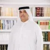 Jasim Al Naqbi