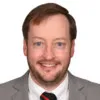 Robert Orr