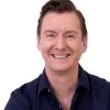 Adrian Battisby