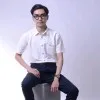 R Achmad Rizki Ramadan