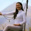 Yoni Try Jayanti