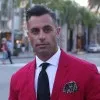 Paul Chakour