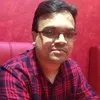 Md Habibur Rahman