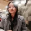 Binny Sora
