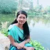 Devi Gopi