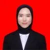 Aisyah Nurterra Miftah