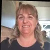 Kathy Webb