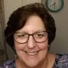 Sheryle Bosley