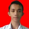 Syarif Hidayat
